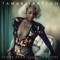 Let Me Know (feat. Future) - Tamar Braxton lyrics