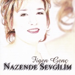 Figen Genç - Dözerem