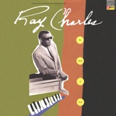 Mr. Charles Blues (Single Version) artwork