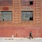 Radio Silence - Joel Gion lyrics