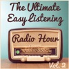 The Ultimate Easy Listening Radio Hour Vol. 2: The Best of Mel Torme, Doris Day and Lawrence Welk, 2014