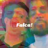 Falcatrua