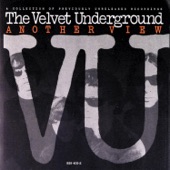 The Velvet Underground - Ride Into The Sun