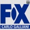 Fx Buff - Carlo Galliani lyrics