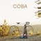 Davenport - coba lyrics