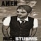 Amen - Nick Sturms lyrics