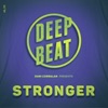 Dani Corbalan - Stronger