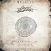 Rock Civilization / The Sacrifice Remixes - Single album lyrics, reviews, download