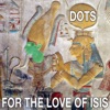 For the Love of Isis - Single