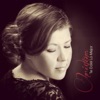 Christina - Te daré Lo Mejor