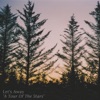 A Tour of the Stars - Single