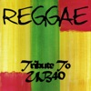 Reggae (Tribute to UB40)