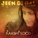 Jeen Di Gal (Female Version) - Raashi Sood