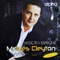 Vaso de Alabastro - Moises Cleyton lyrics