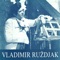 RICHARD WAGNER: TANNHAUSER (1963) - WOLFRAMOVA PJESMA VEČERNJOJ ZVIJEZDI cover