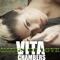 Kings of Love - Vita Chambers lyrics