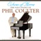 Rowan Tree (feat. Billy Connolly) - Phil Coulter lyrics