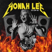 Honah Lee - The Inevitable