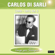 Sentimiento Criollo - Carlos Di Sarli