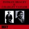 Ishman Bracey & Charley Taylor (Doxy Collection Remastered)