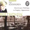 Stream & download Beethoven: Piano Sonatas Nos. 17, 23, 14 & 8