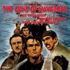 The Guns Of Navarone (Original Motion Picture Soundtrack)