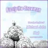 Frosty the Snowman - Single album lyrics, reviews, download