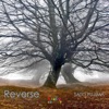 Reverse - Single