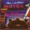 Pa los Moteles - Jowell y Randy lyrics