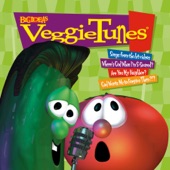 VeggieTales - VeggieTales Theme Song