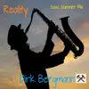 Reality (Saxo Summer Mix) - Single album lyrics, reviews, download