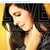 Love Will Have Its Day artwork