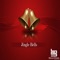 Jingle Bells - Jingle Bells lyrics