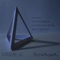 Tetrauma - Anx lyrics