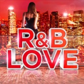 R&B Love artwork