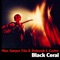 Why Should I Cry for You? - Max Sunyer Trio & Deborah J. Carter lyrics