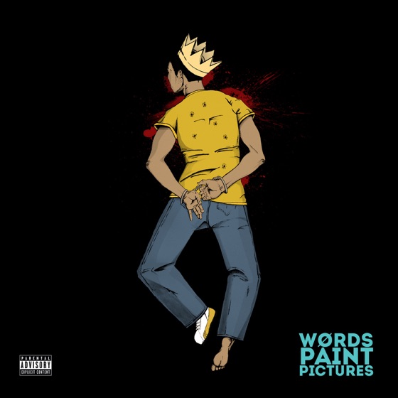 Cover artwork for Stop