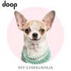 My Chihuahua - Single, 2015