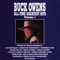 Before You Go - Buck Owens lyrics