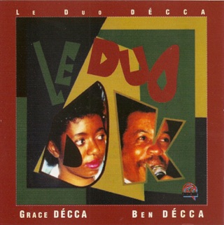 TÉLÉCHARGER GRACE DECCA OLO IYO GRACE IYO TÉLÉCHARGER DECCA OLO