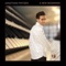 A New Beginning (Radio Edit) - Jonathan Fritzén lyrics