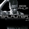 Balaumba - Single