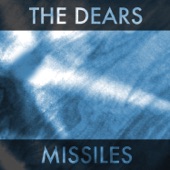Missiles artwork