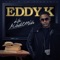 No Creo en el Amor (feat. Lenier) - Eddy K lyrics