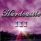 First Light - Paul Hardcastle lyrics