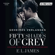 E L James - Fifty Shades of Grey 1: Geheimes Verlangen
