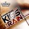 Kiss the Rain (feat. Tyra Juliette) - Ronnie Maze lyrics