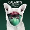 Galantis - Runaway (You And I) (DJ Mustard Remix)