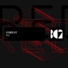 Red - Single