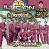 Ilusion Tropical - La Única Estrella